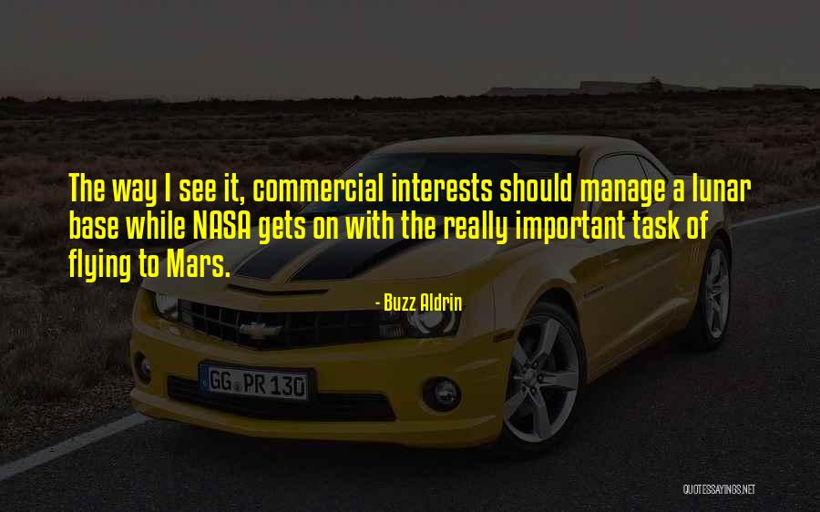 Nnadozie Emechebe Quotes By Buzz Aldrin Nnadozie Emechebe Quotes By Buzz Aldrin