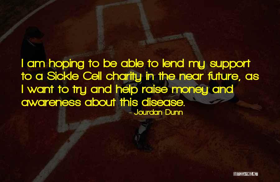 Nnaemeka Ndubisi Quotes By Jourdan Dunn Nnaemeka Ndubisi Quotes By Jourdan Dunn