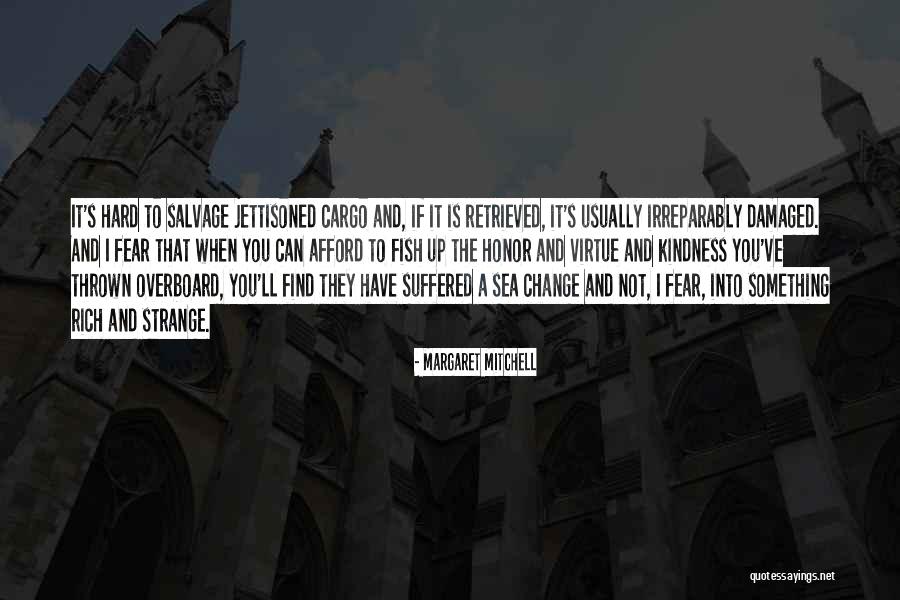 Nnamani Samuel Quotes By Margaret Mitchell Nnamani Samuel Quotes By Margaret Mitchell