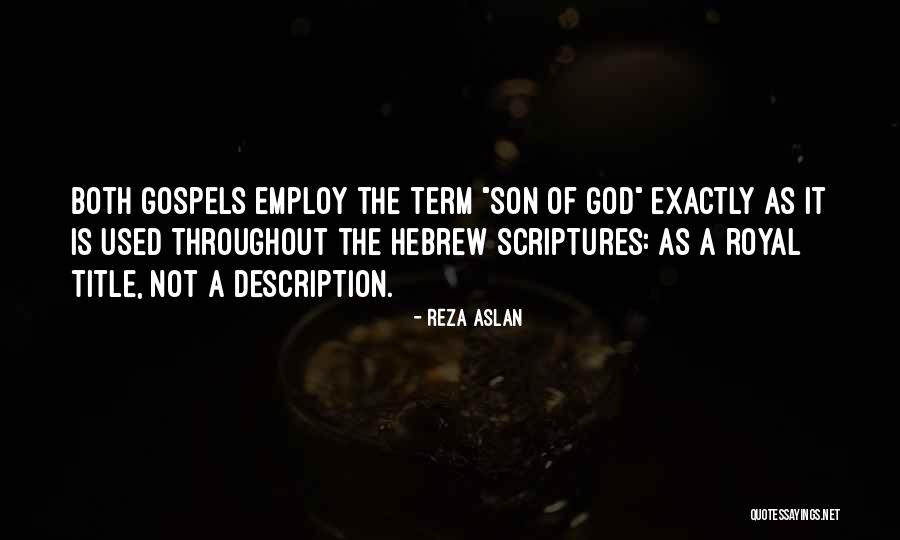 Nnamani Samuel Quotes By Reza Aslan Nnamani Samuel Quotes By Reza Aslan