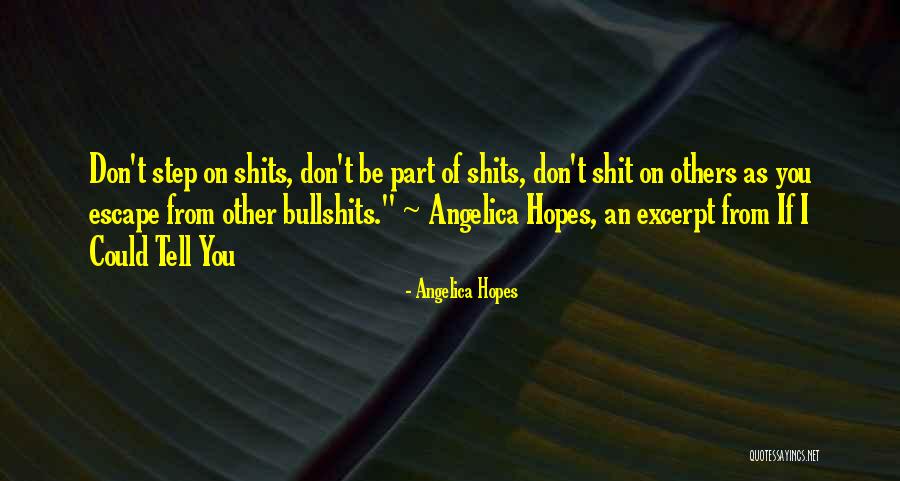 Nnamdi Kanu Quotes By Angelica Hopes Nnamdi Kanu Quotes By Angelica Hopes