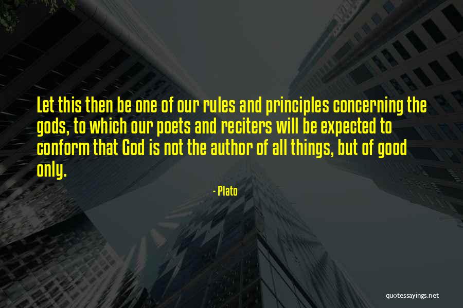 Nnamdi Kanu Quotes By Plato Nnamdi Kanu Quotes By Plato