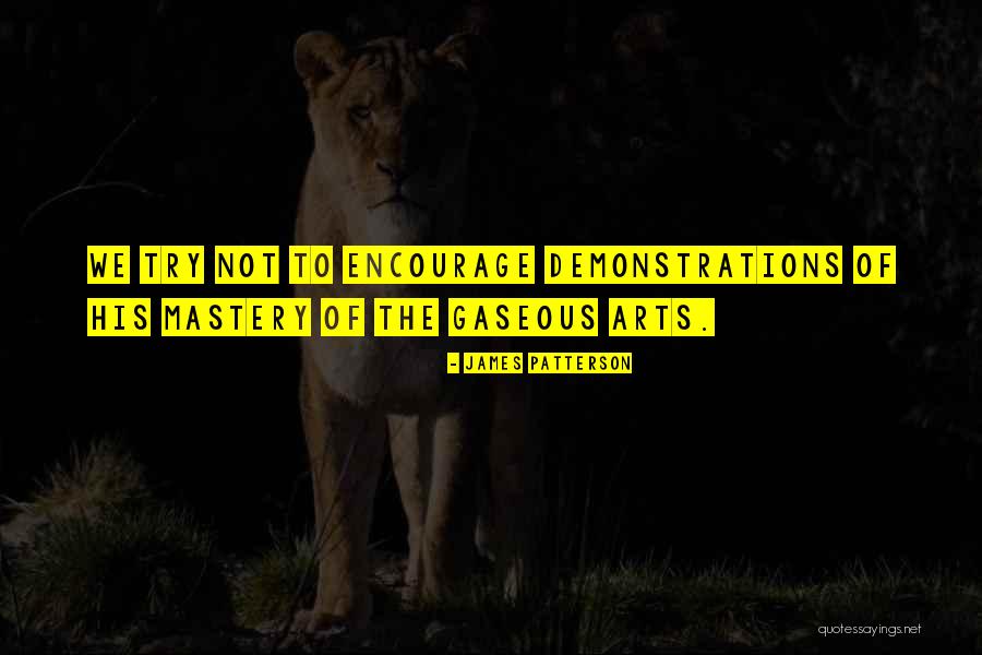 Nnanna Egwu Quotes By James Patterson Nnanna Egwu Quotes By James Patterson