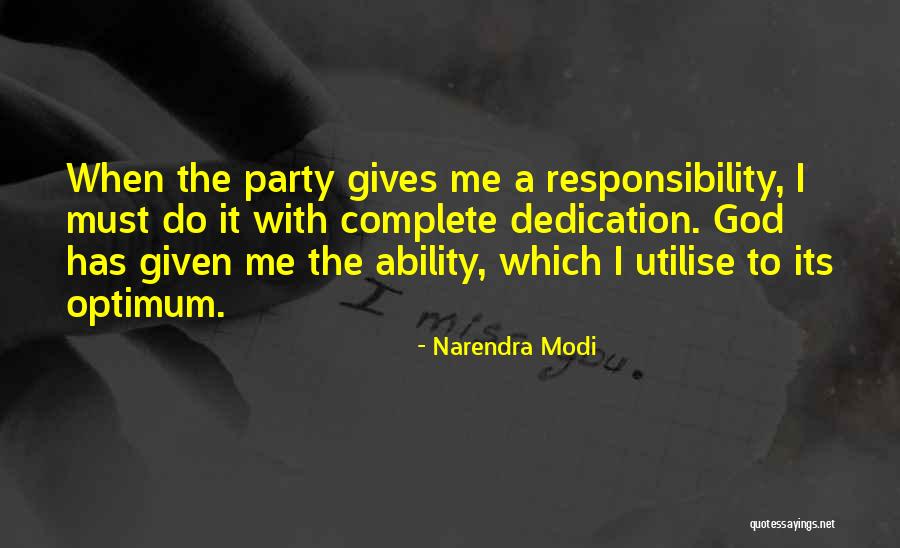 Nnanna Ijomah Quotes By Narendra Modi Nnanna Ijomah Quotes By Narendra Modi