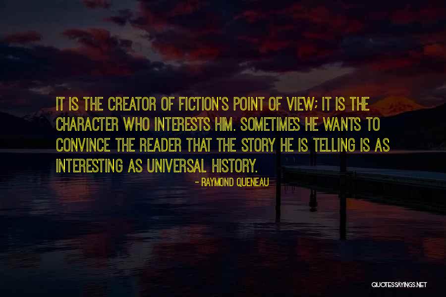 Nnanna Ijomah Quotes By Raymond Queneau Nnanna Ijomah Quotes By Raymond Queneau