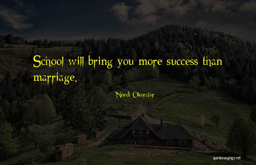Nnedi Okorafor Quotes 2051055 Nnedi Okorafor Quotes 2051055