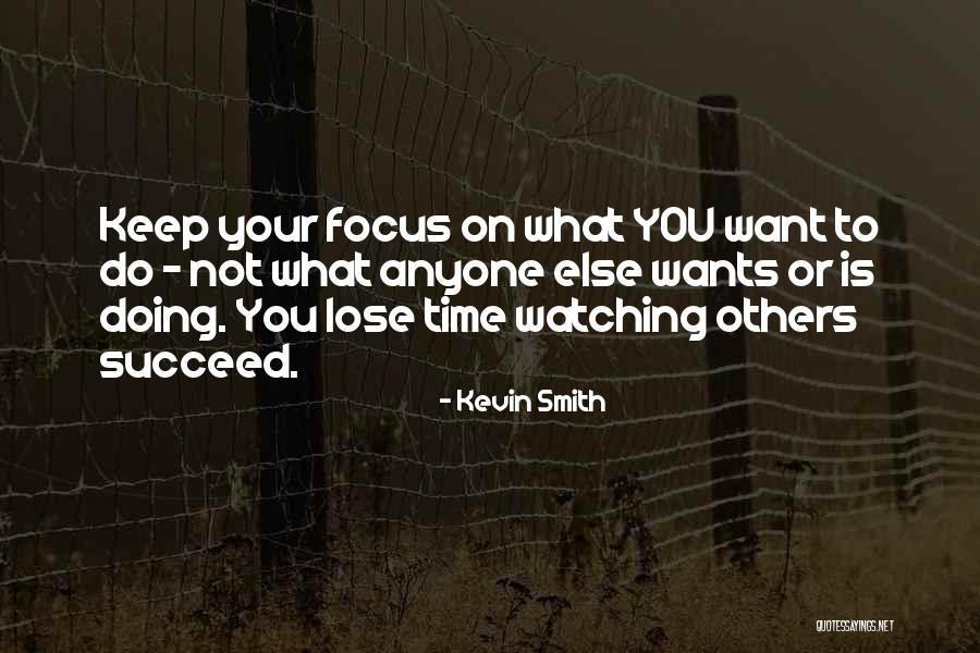 Nnedv Quotes By Kevin Smith Nnedv Quotes By Kevin Smith