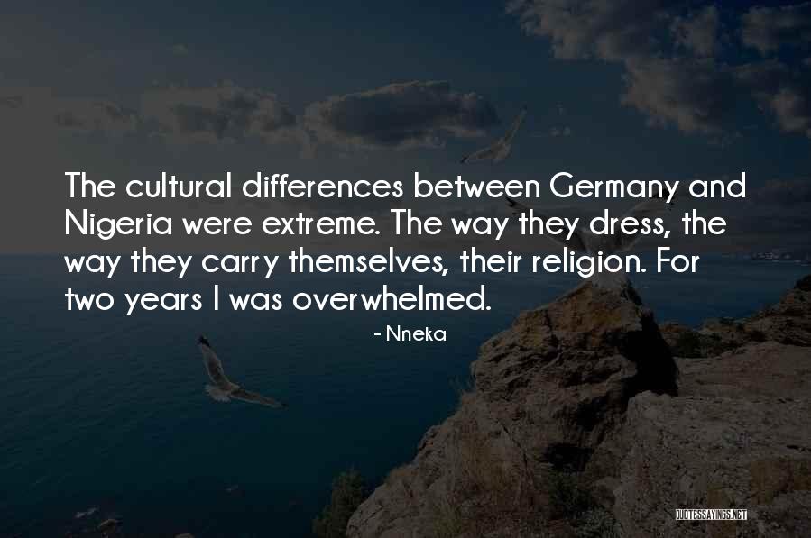 Nneka Best Quotes By Nneka Nneka Best Quotes By Nneka
