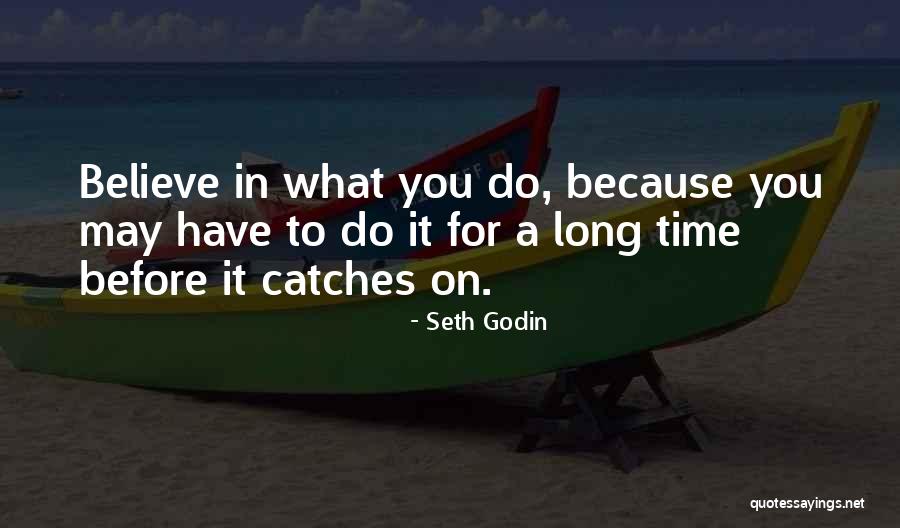 Nneka Enemkpali Quotes By Seth Godin Nneka Enemkpali Quotes By Seth Godin