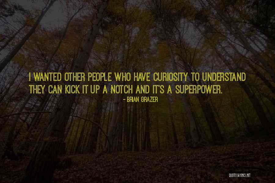 Nneka Heartbeat Quotes By Brian Grazer Nneka Heartbeat Quotes By Brian Grazer