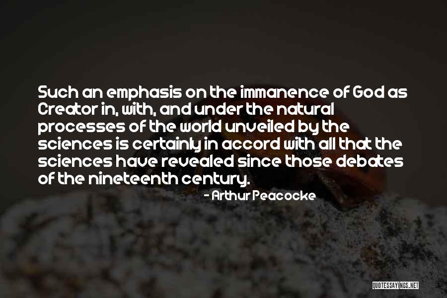 Nnenna Americas Next Top Quotes By Arthur Peacocke Nnenna Americas Next Top Quotes By Arthur Peacocke