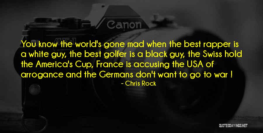 Nnenna Americas Next Top Quotes By Chris Rock Nnenna Americas Next Top Quotes By Chris Rock