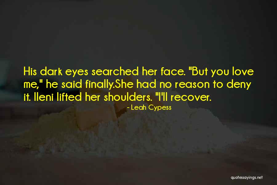 Nnenna Americas Next Top Quotes By Leah Cypess Nnenna Americas Next Top Quotes By Leah Cypess