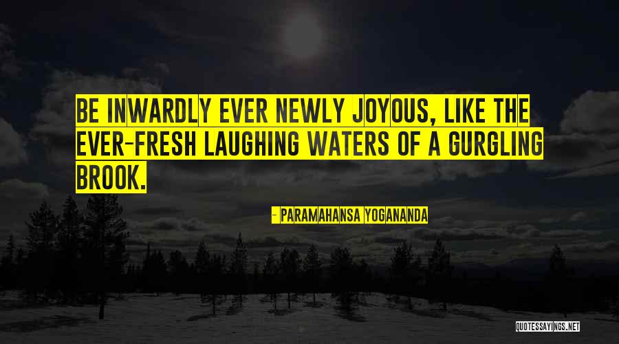 Nnenna Lynch Quotes By Paramahansa Yogananda Nnenna Lynch Quotes By Paramahansa Yogananda