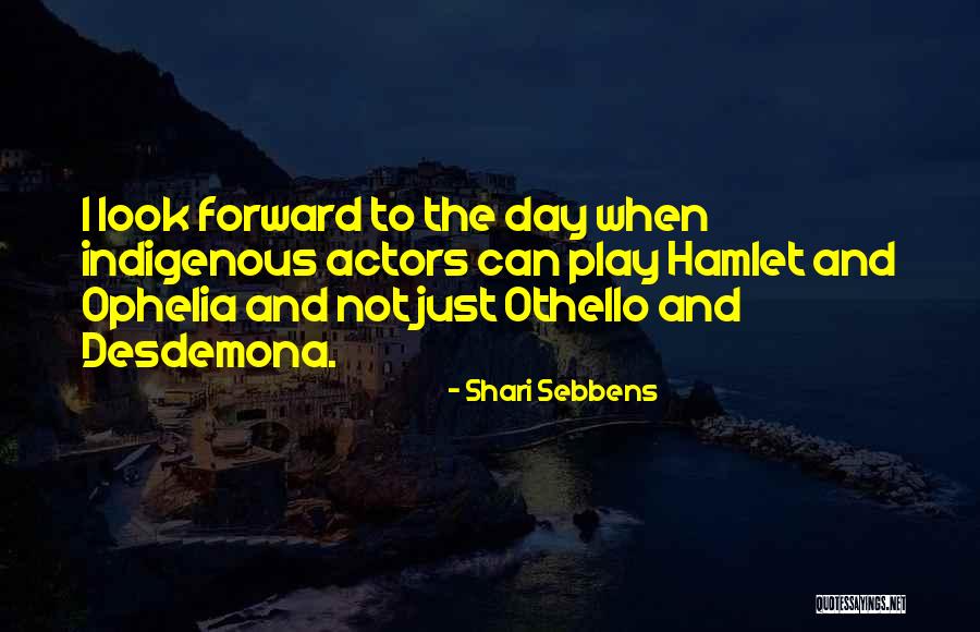 Nnenna Lynch Quotes By Shari Sebbens Nnenna Lynch Quotes By Shari Sebbens
