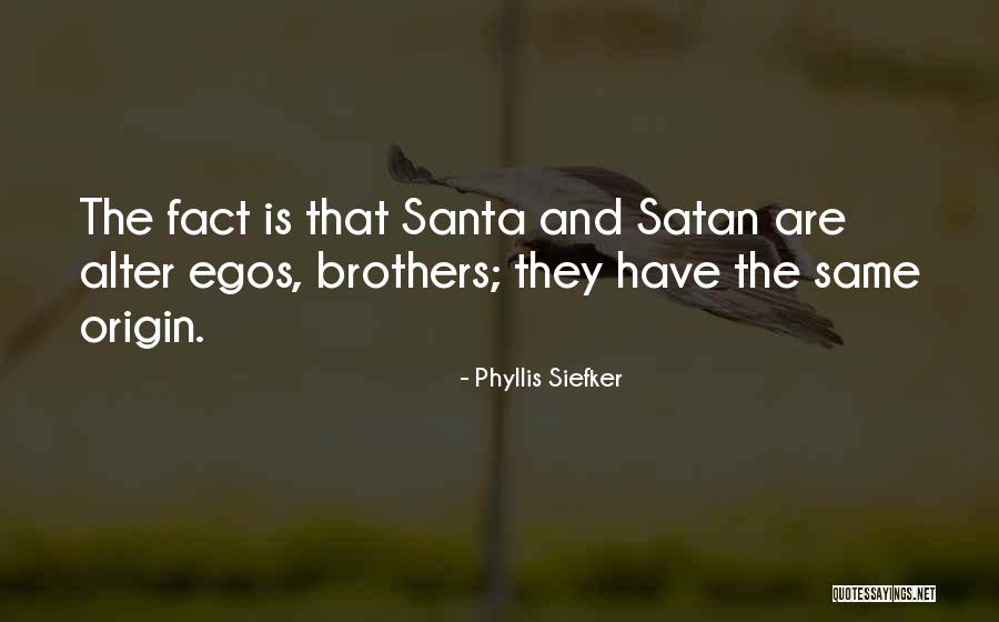 Nneoma Ukpabi Quotes By Phyllis Siefker Nneoma Ukpabi Quotes By Phyllis Siefker