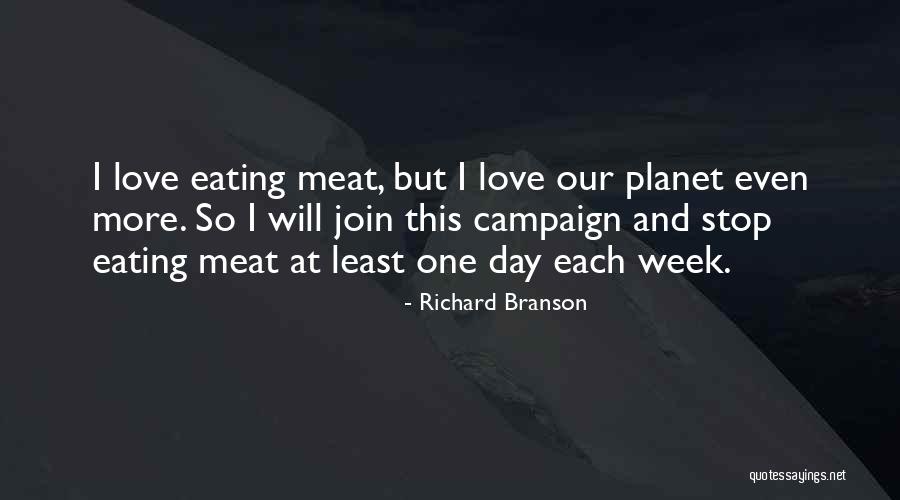 Nneoma Ukpabi Quotes By Richard Branson Nneoma Ukpabi Quotes By Richard Branson