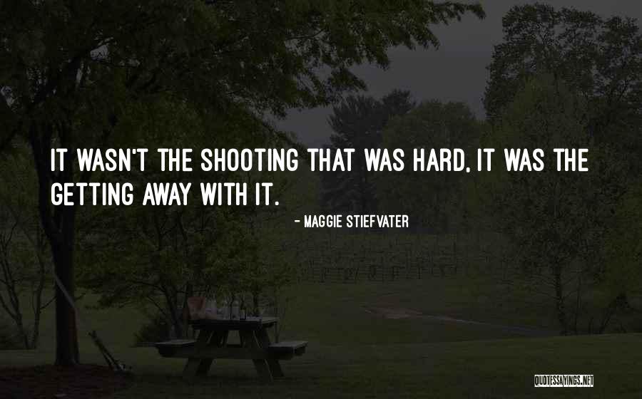 Nng Portal Quotes By Maggie Stiefvater Nng Portal Quotes By Maggie Stiefvater