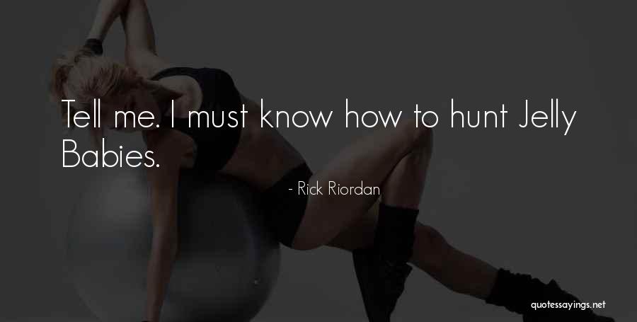 Nngo Quotes By Rick Riordan Nngo Quotes By Rick Riordan