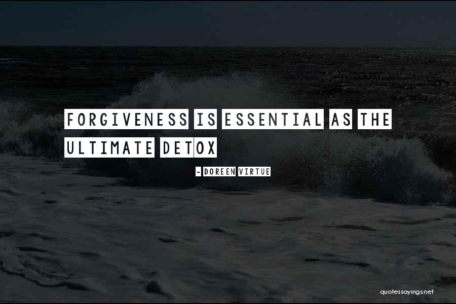 Nnnnnnnnnnn Quotes By Doreen Virtue Nnnnnnnnnnn Quotes By Doreen Virtue