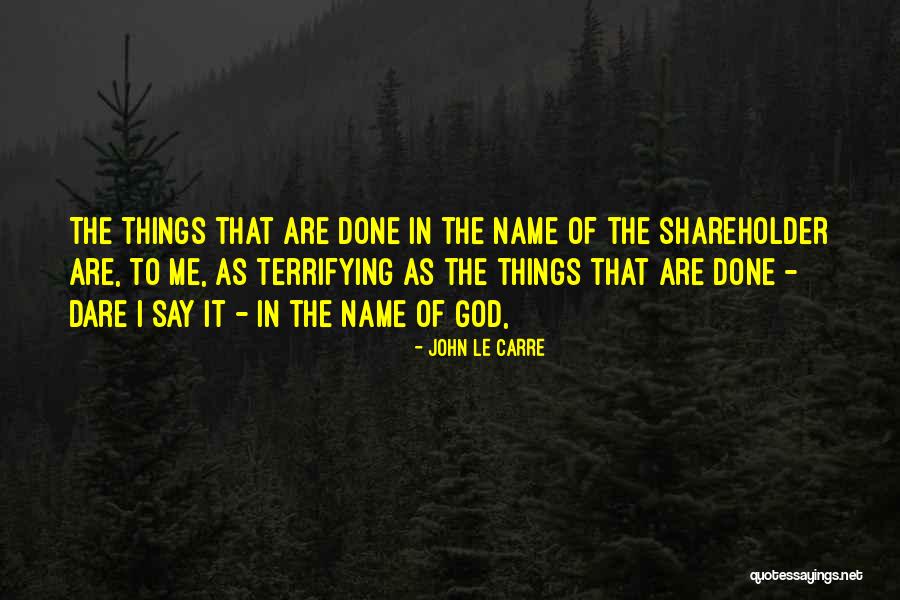 Nnnnnnnnnnn Quotes By John Le Carre Nnnnnnnnnnn Quotes By John Le Carre