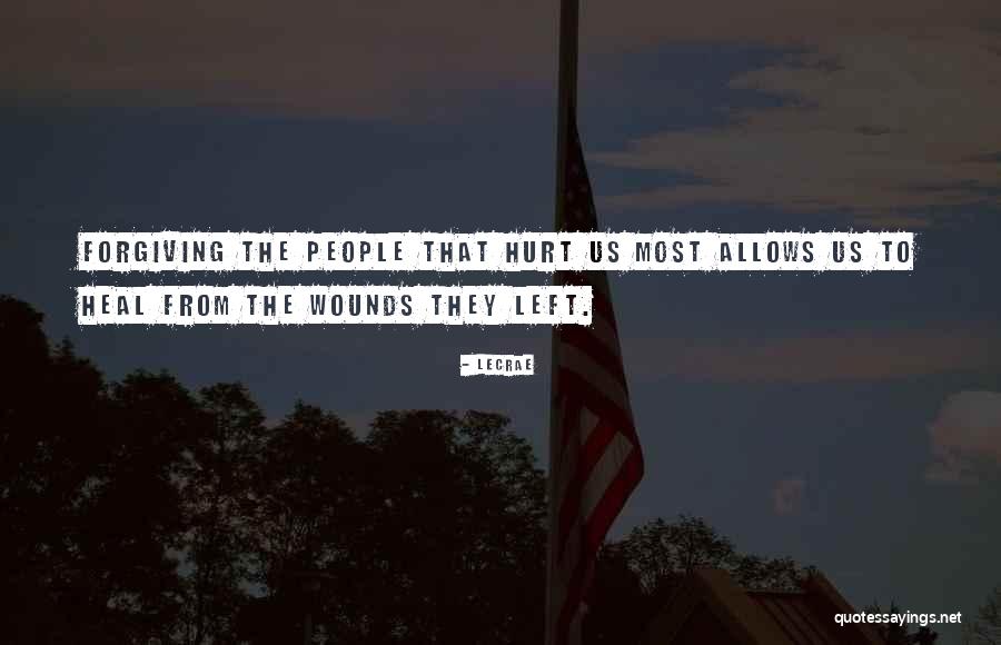 Nnns Cz Quotes By LeCrae Nnns Cz Quotes By LeCrae