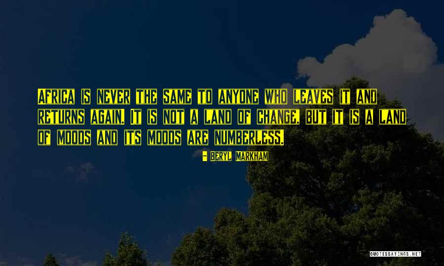 Nnns Real Estate Quotes By Beryl Markham Nnns Real Estate Quotes By Beryl Markham