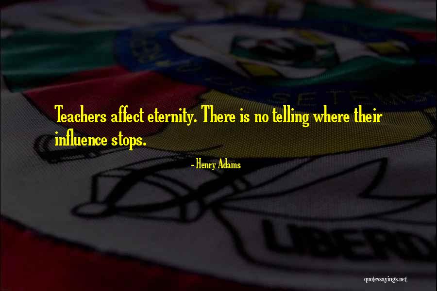 Nnns Real Estate Quotes By Henry Adams Nnns Real Estate Quotes By Henry Adams