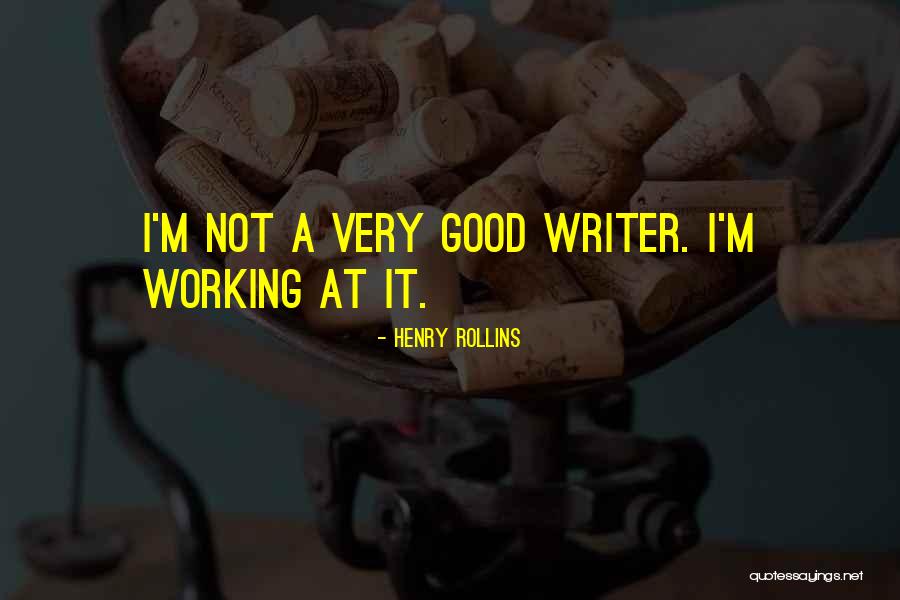 Nnns Real Estate Quotes By Henry Rollins Nnns Real Estate Quotes By Henry Rollins