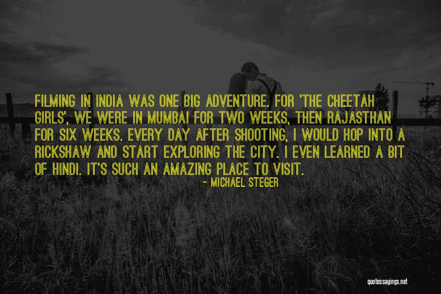 Nnns Real Estate Quotes By Michael Steger Nnns Real Estate Quotes By Michael Steger