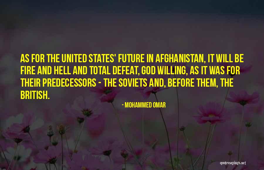 Nnns Training Quotes By Mohammed Omar Nnns Training Quotes By Mohammed Omar