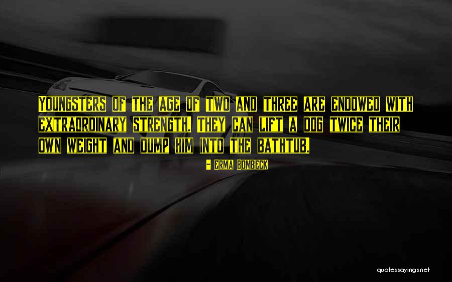 No 10 Mlada Boleslav Quotes By Erma Bombeck No 10 Mlada Boleslav Quotes By Erma Bombeck