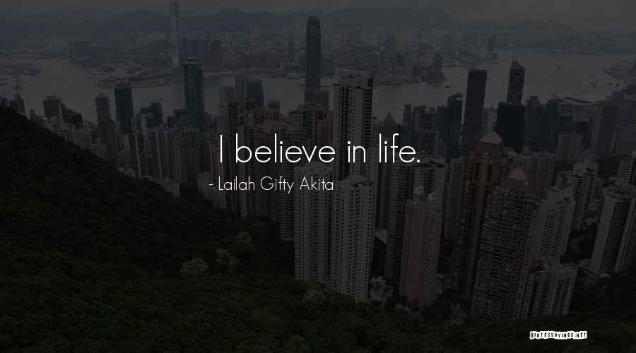 No 10 Mlada Boleslav Quotes By Lailah Gifty Akita No 10 Mlada Boleslav Quotes By Lailah Gifty Akita