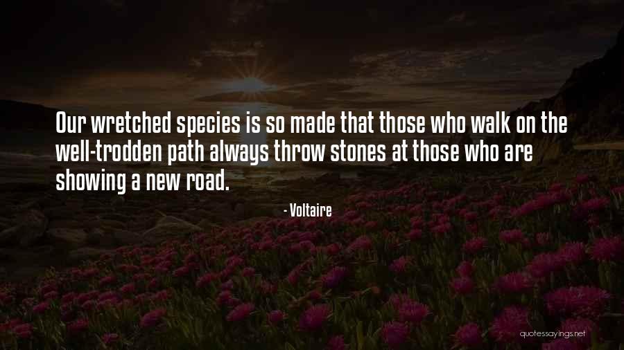 No 10 Mlada Boleslav Quotes By Voltaire No 10 Mlada Boleslav Quotes By Voltaire