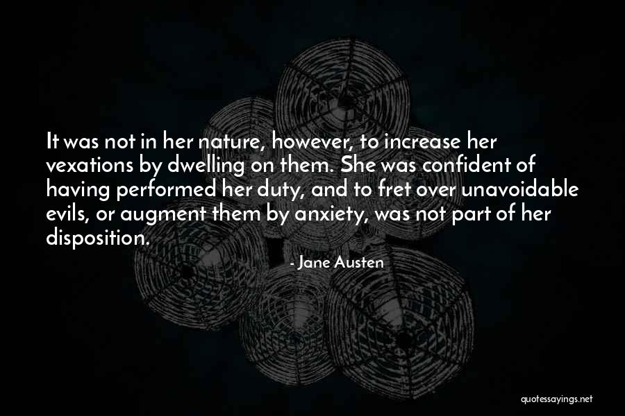 No 11 Sugar Futures Quotes By Jane Austen No 11 Sugar Futures Quotes By Jane Austen