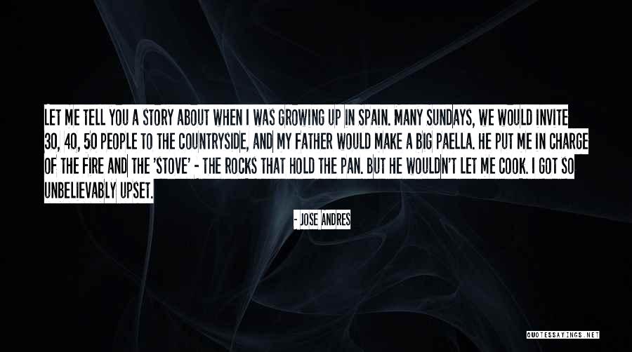 No 11 Sugar Futures Quotes By Jose Andres No 11 Sugar Futures Quotes By Jose Andres