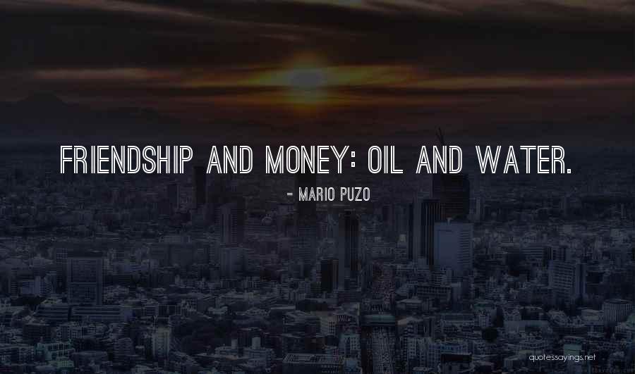 No 11 Sugar Futures Quotes By Mario Puzo No 11 Sugar Futures Quotes By Mario Puzo