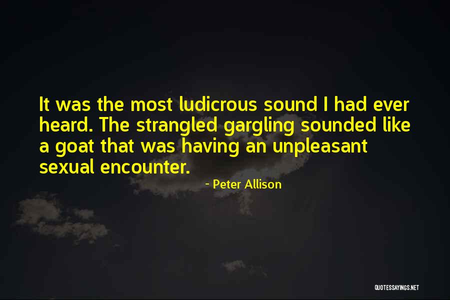 No 11 Sugar Futures Quotes By Peter Allison No 11 Sugar Futures Quotes By Peter Allison