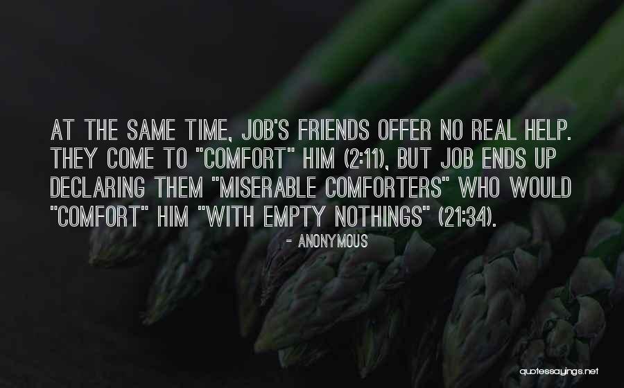 No 34 Quotes By Anonymous No 34 Quotes By Anonymous