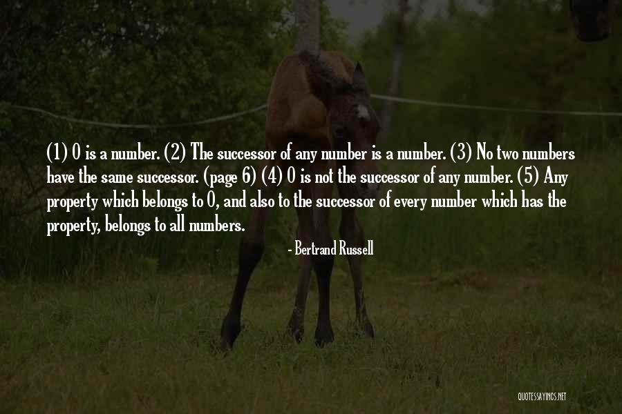 No 6 Quotes By Bertrand Russell No 6 Quotes By Bertrand Russell