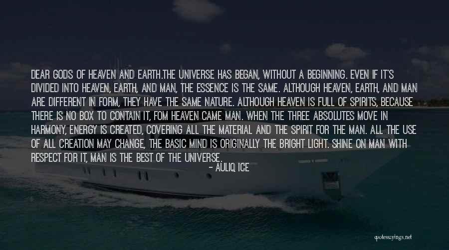 No Absolutes Quotes By Auliq Ice No Absolutes Quotes By Auliq Ice