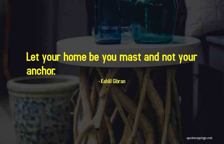 No Amount Of Disrespect Can Make Me Stay Quotes By Kahlil Gibran No Amount Of Disrespect Can Make Me Stay Quotes By Kahlil Gibran