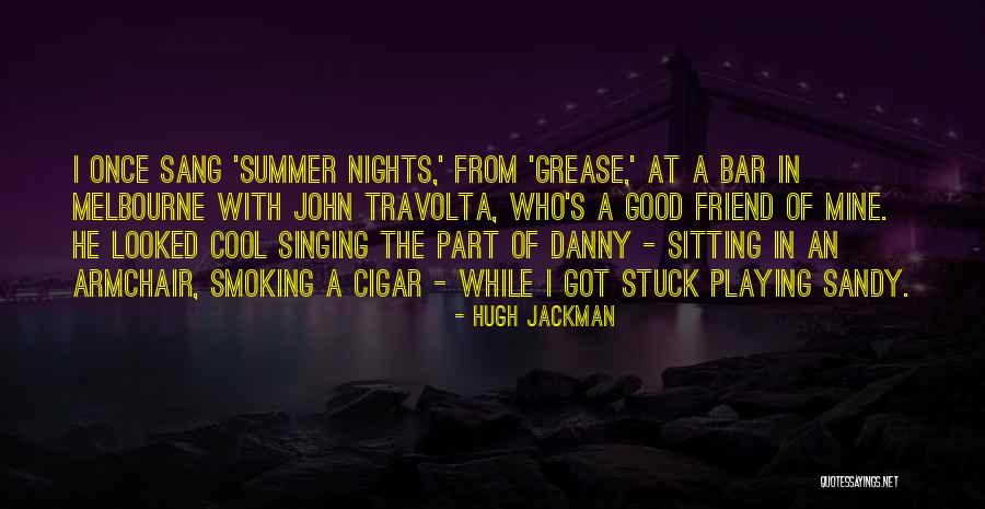 No Angels Bastille Movie Quotes By Hugh Jackman No Angels Bastille Movie Quotes By Hugh Jackman