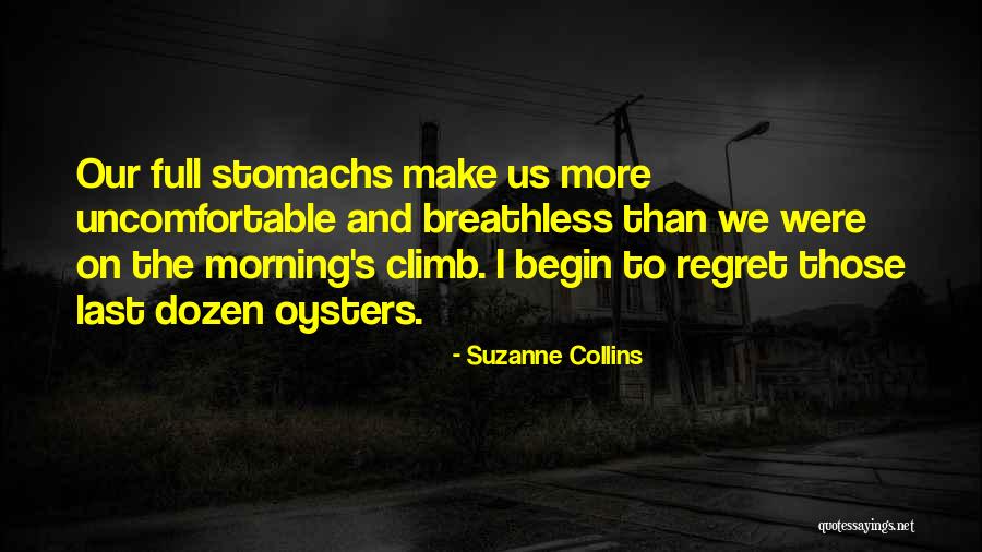No Angels Bastille Movie Quotes By Suzanne Collins No Angels Bastille Movie Quotes By Suzanne Collins