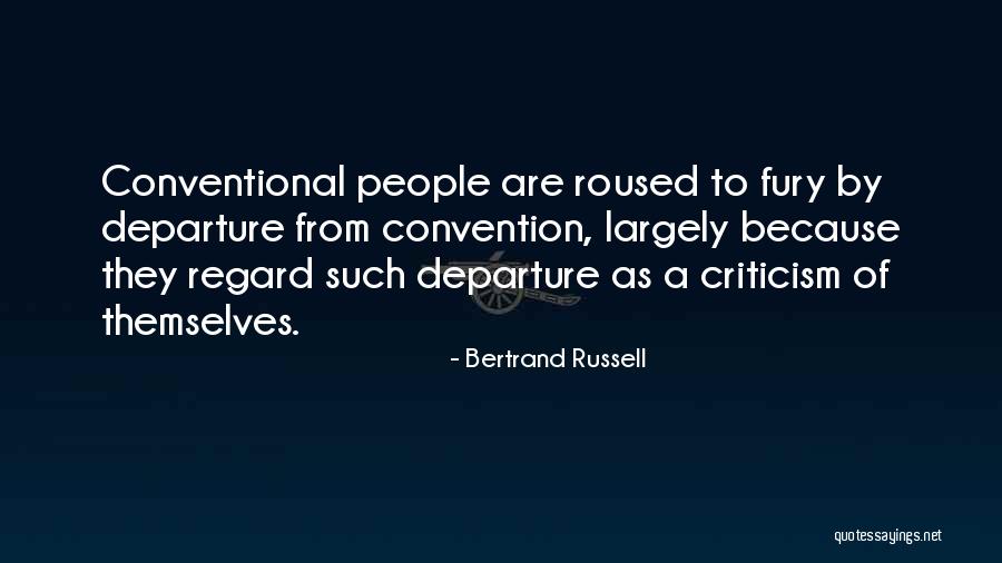 No Apology Necessary Quotes By Bertrand Russell No Apology Necessary Quotes By Bertrand Russell