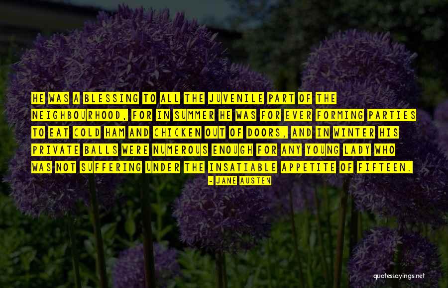 No Appetite To Eat Quotes By Jane Austen No Appetite To Eat Quotes By Jane Austen