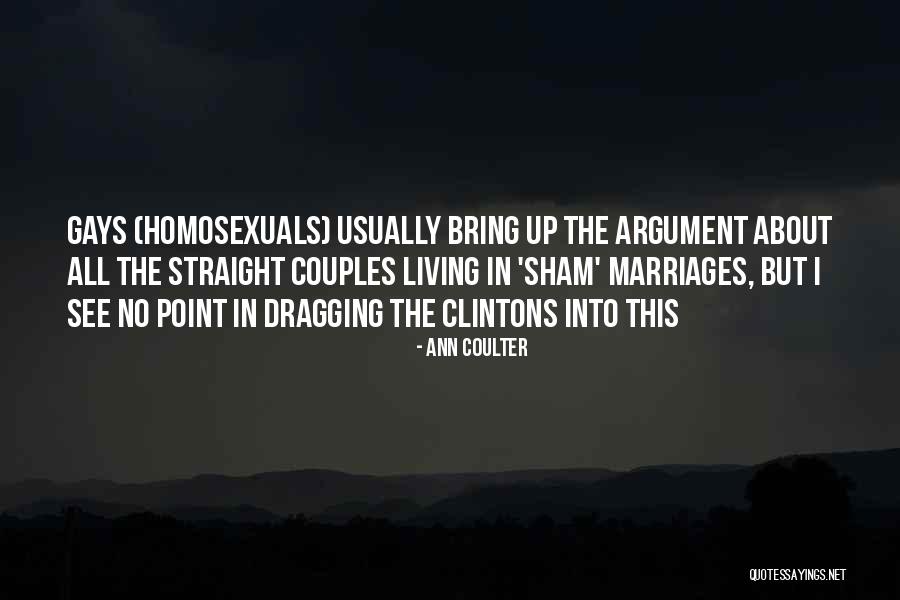 No Argument Quotes By Ann Coulter No Argument Quotes By Ann Coulter