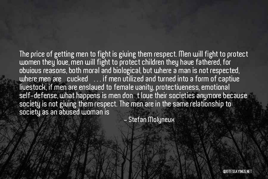 No Attachment Love Quotes By Stefan Molyneux No Attachment Love Quotes By Stefan Molyneux