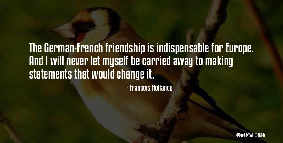 No Author Mla Quotes By Francois Hollande No Author Mla Quotes By Francois Hollande