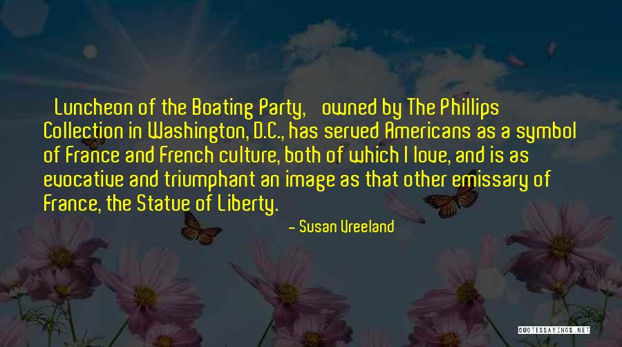 No Author Mla Quotes By Susan Vreeland No Author Mla Quotes By Susan Vreeland